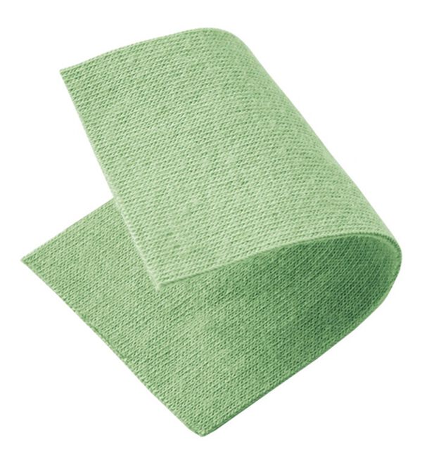 ルフラン（ルフラン）の「ステッチ使いアンサンブル（アンサンブル）」｜詳細画像