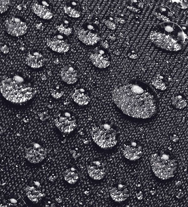 「ゆったり４Ｅストレッチはっ水パンプス（パンプス）」｜詳細画像