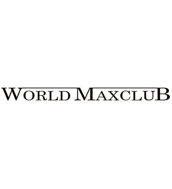 「お洒落に決まるウール調ジャケット（メンズジャケット）」｜詳細画像