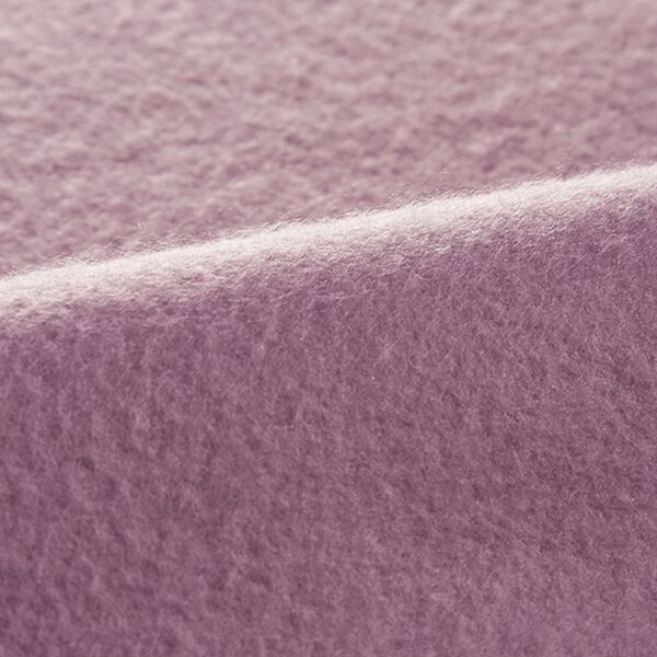 BELLUNA（ベルーナ）の「＜ＥＬＬＥ　Ａｃｔｉｖｅ＞裏起毛ロゴデザインプルオーバー（チュニック）」｜詳細画像