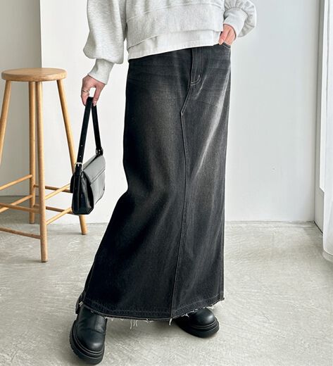 zara デニムパンツ、スカート3点セット ZARA デニムスカート3点セット Z1975 デニムラップスカートパンツ