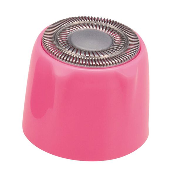 「４ＩＮ（イン）１レディースシェーバー（コスメ・メイク小物）」｜詳細画像