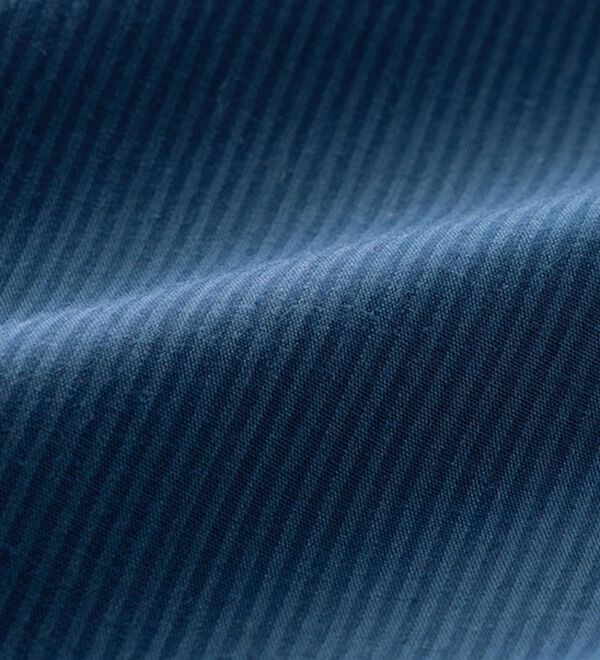 ルフラン（ルフラン）の「【３色組】大活躍！アイロンいらずのかっぽうシャツ（ホームウェア）」｜詳細画像