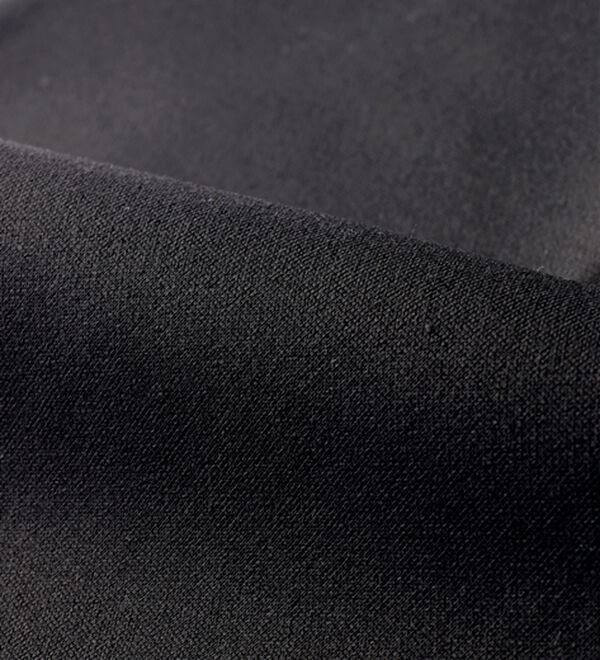 BELLUNA（ベルーナ）の「部屋着にならない！スウェットパンツ（フルレングスパンツ）」｜詳細画像