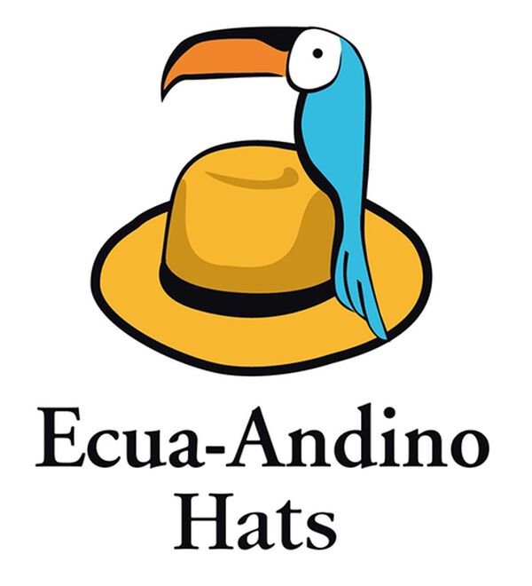 「ハンドメイド！パナマハット（メンズ帽子）」｜詳細画像