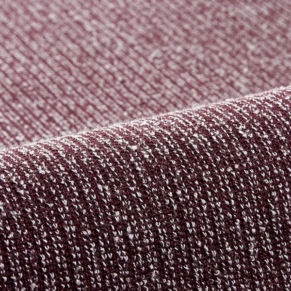 BELLUNA（ベルーナ）の「【２枚組】ツイード調素材デザインベスト（ベスト）」｜詳細画像