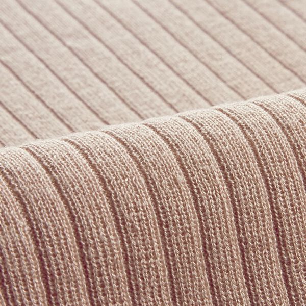 BELLUNA（ベルーナ）の「日常を贅沢に！シルクカシミヤセーター（ニット・セーター）」｜詳細画像