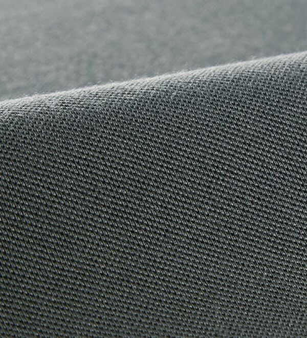 BELLUNA（ベルーナ）の「【ＦＲＵＩＴ　ＯＦ　ＴＨＥ　ＬＯＯＭ】配色ラインポロワンピース（その他ワンピース）」｜詳細画像