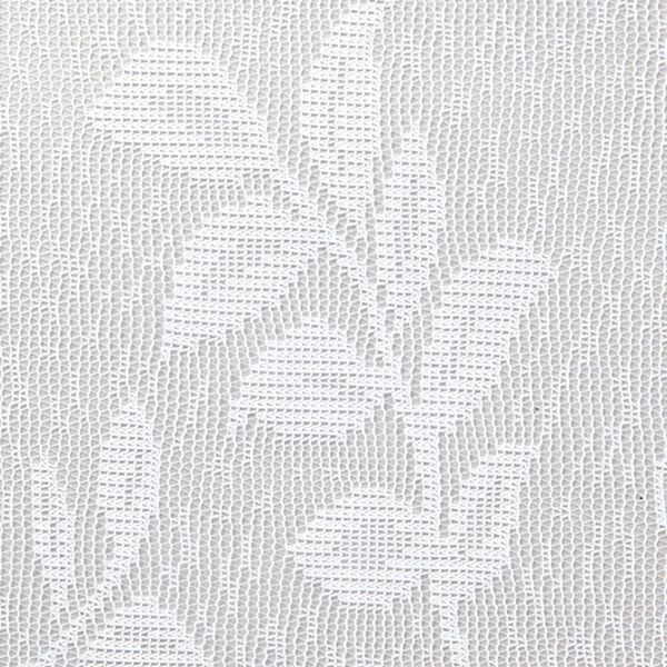 「お買い得！４柄から選べるレースカーテン（レースカーテン）」｜詳細画像