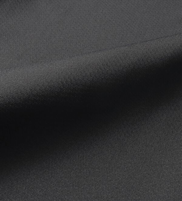 BELLUNA（ベルーナ）の「【接触冷感/UV対策/軽量】ヒンヤリ＆UV対策軽量パーカー（パーカー）」｜詳細画像