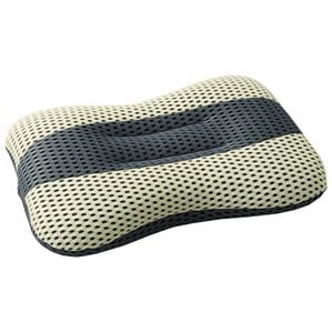 「高さ調節できる洗える通気性のよい枕（枕）」｜詳細画像