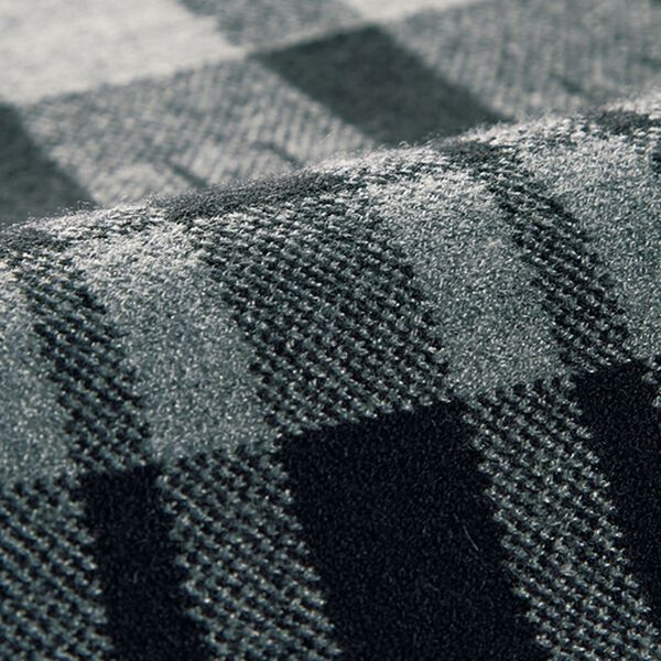 BELLUNA（ベルーナ）の「ジャカード素材ワンピースアンサンブル（アンサンブル）」｜詳細画像