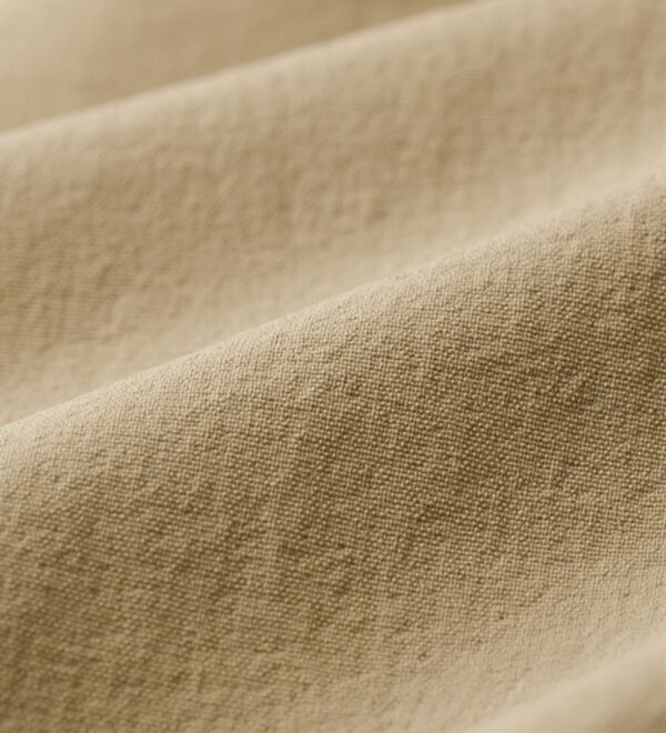 「＜リーボック＞ウエスト楽々７分丈パンツ（その他メンズパンツ）」｜詳細画像