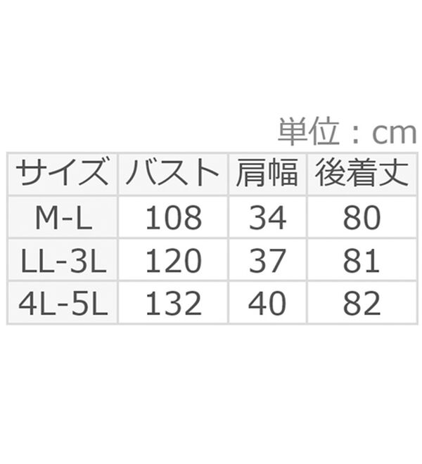 ルフラン（ルフラン）の「アウトドアにも活躍！燃え広がりにくい素材のエプロン（エプロン）」｜詳細画像