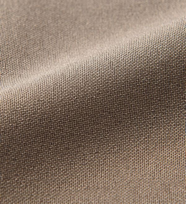 ルフラン（ルフラン）の「【３本組】日本製新お手入れラク！上品パンツ（フルレングスパンツ）」｜詳細画像