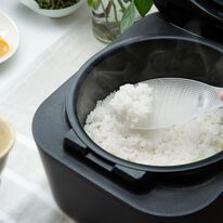 iellio（イエリオ）の「ｍａｒｎａ　極　しゃもじプレミアム（その他キッチン用品）」