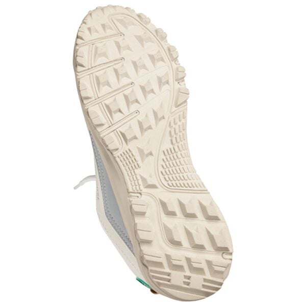 「＜トランスコンチネンツゴルフ＞スパイクレスシューズ（メンズスニーカー）」｜詳細画像