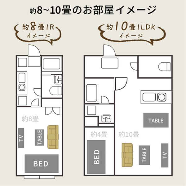 iellio（イエリオ）の「テーブル付３ＷＡＹソファベッド＜３人掛け・クッション付・ドリンクホルダー付・リクライニング・テーブルソファ・脚付きソファ＞（ソファ）」｜詳細画像