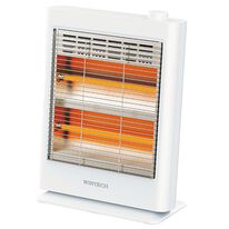 「電気ストーブ（ストーブ・ヒーター）」