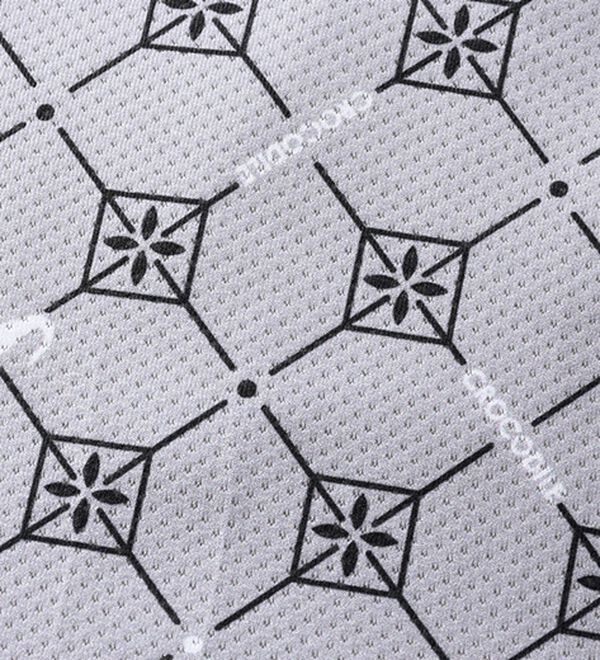 「【４枚組】＜クロコダイル＞革新設計！爽快ボクサーパンツ（メンズボクサーパンツ）」｜詳細画像