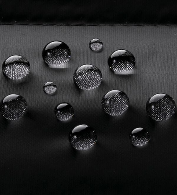 「＜シンプル＆プラス＞洗えるあったかダウンジャケット（メンズジャケット）」｜詳細画像