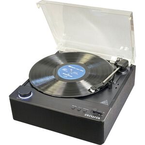 「アイワ　オーディオＧ　ＦＲＴ１（テレビ・オーディオ・カメラ機器）」｜詳細画像