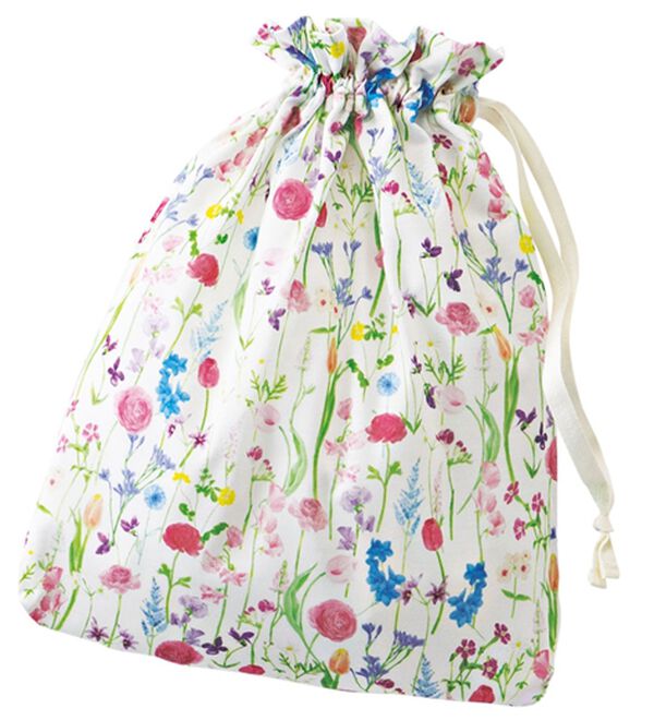 LAVIENNE（ラヴィエンヌ）の「【３点セット】＜ヒビヤカダン　スタイル＞トラベルパジャマ（パジャマ・ルームウェア）」｜詳細画像