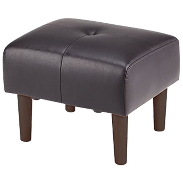 「Ｎｅｗくつろぎソファのリビングダイニングセット（ソファ）」｜詳細画像