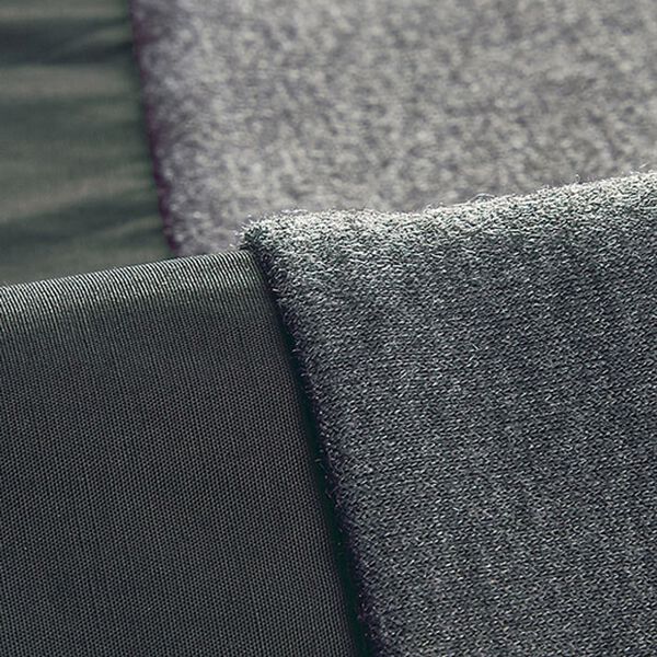 BELLUNA（ベルーナ）の「ボタンデザインカーディガンアンサンブル（アンサンブル）」｜詳細画像