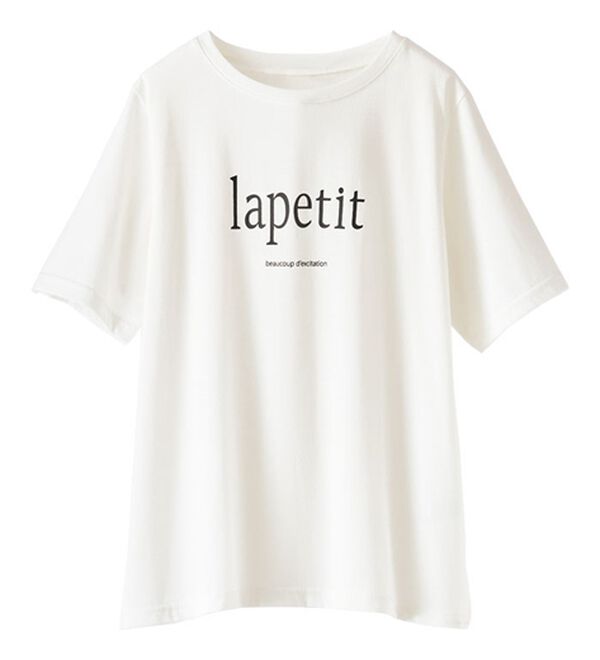 BELLUNA（ベルーナ）の「ジャカード素材ワンピースアンサンブル（アンサンブル）」｜詳細画像