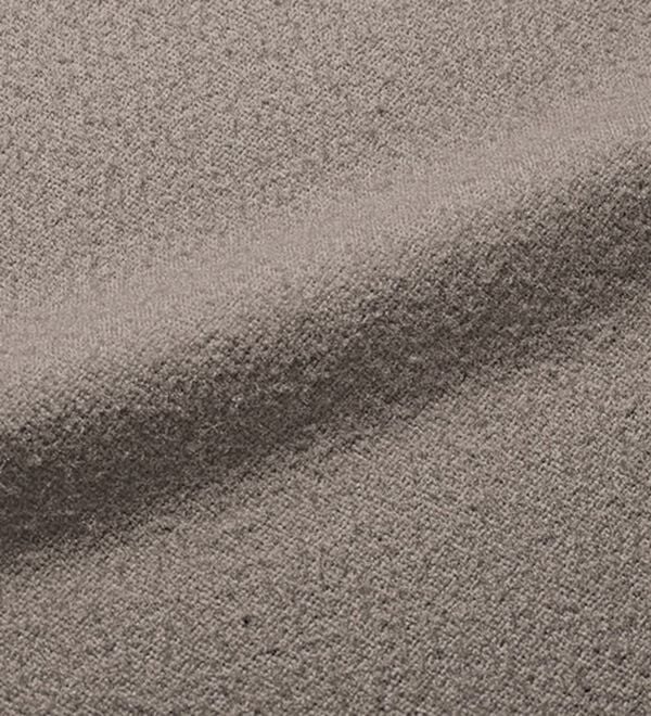 ルフラン（ルフラン）の「【３本組】ジャカード柄シャーリングパンツ（その他パンツ）」｜詳細画像