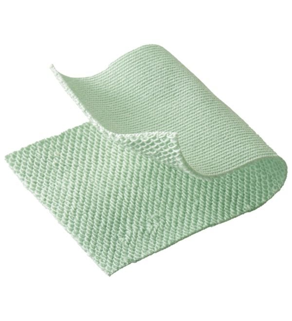 「＜アーノルド　パーマー＞エンボスデザインスウェットＴシャツ（メンズＴシャツ）」｜詳細画像