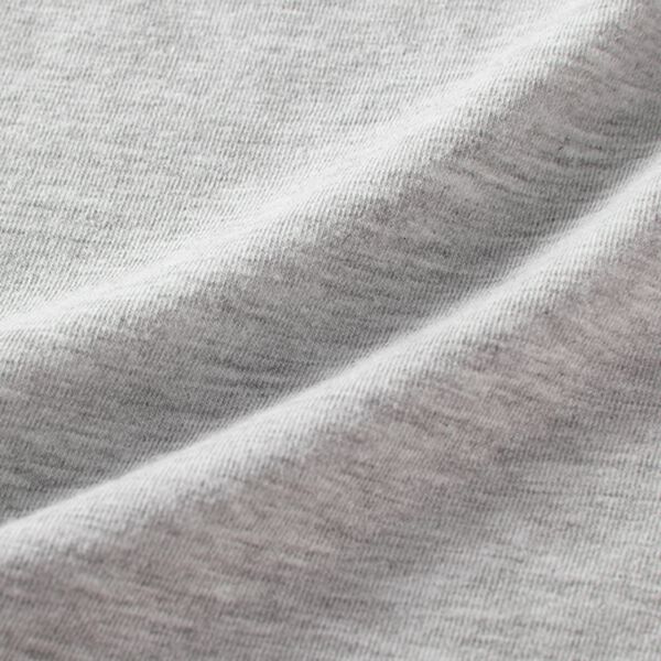 YU'NOW（ユナウ）の「ベーシック汗取りインナー　カップ付キャミソール（肌着・インナーウェア）」｜詳細画像