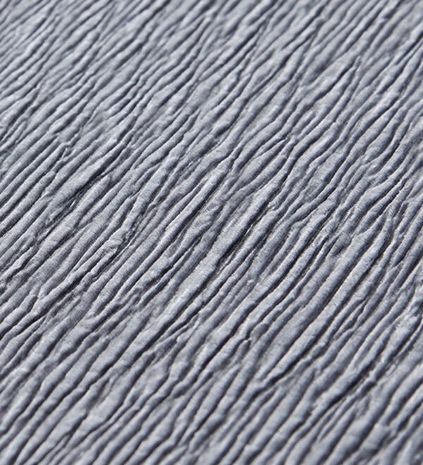 GeeRA（ジーラ）の「ベロアプリーツロングワンピース（その他ワンピース）」｜詳細画像