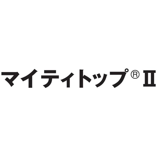 「日本製固わた入りごろ寝長座布団（座布団・座布団カバー）」｜詳細画像