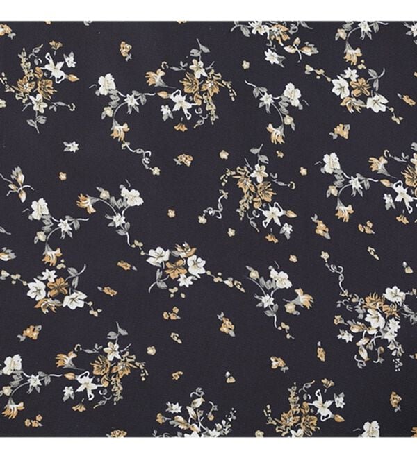 GeeRA（ジーラ）の「『ドラマ着用商品』 フレアースリーブカシュクールワンピース（その他ワンピース）」｜詳細画像