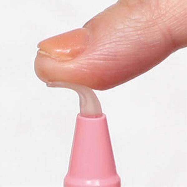 「アイリッド・デザインペン（フェイスケア・ボディケア）」｜詳細画像