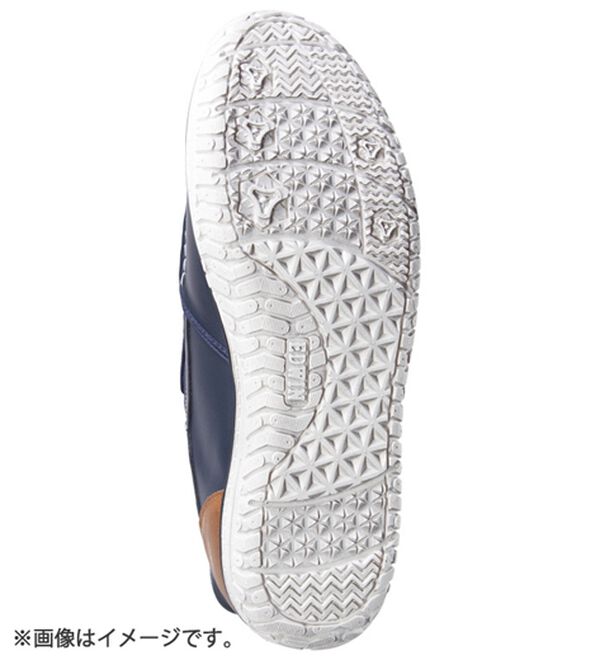 「＜ＥＤＷＩＮ＞脱ぎ履き簡単！カジュアルシューズ（メンズスニーカー）」｜詳細画像