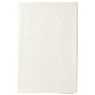 「厚みがある敷布団専用カバー（敷布団カバー・シーツ）」