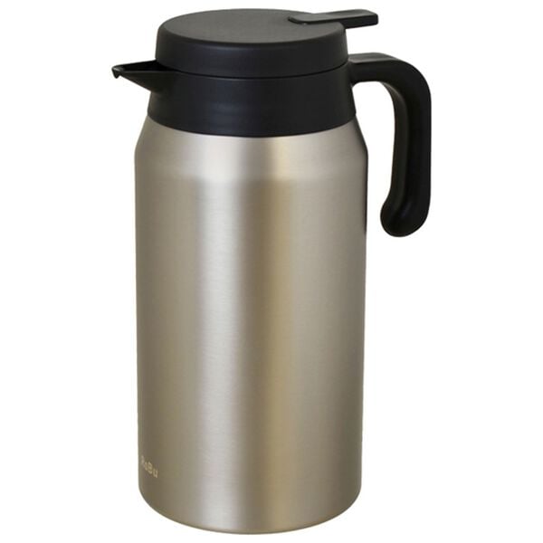 「サイズが選べる卓上ポット（調理器具）」｜詳細画像