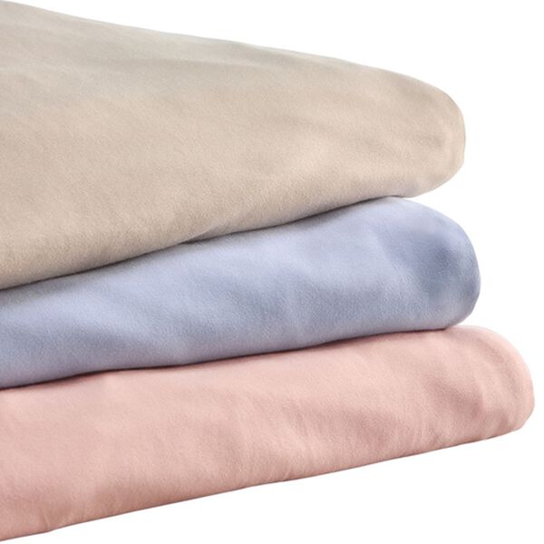 「ぐーんと伸びてぴったりフィットシーツ（敷布団カバー・シーツ）」｜詳細画像