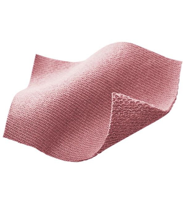 BELLUNA（ベルーナ）の「綿混素材ロゴトレーナー（トレーナー・スウェット）」｜詳細画像