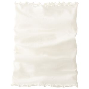 「肌にうれしい保湿素材マスク（その他下着・インナーウェア）」｜ナチュラル