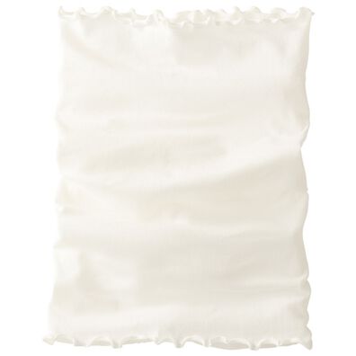 「肌にうれしい保湿素材マスク（その他下着・インナーウェア）」