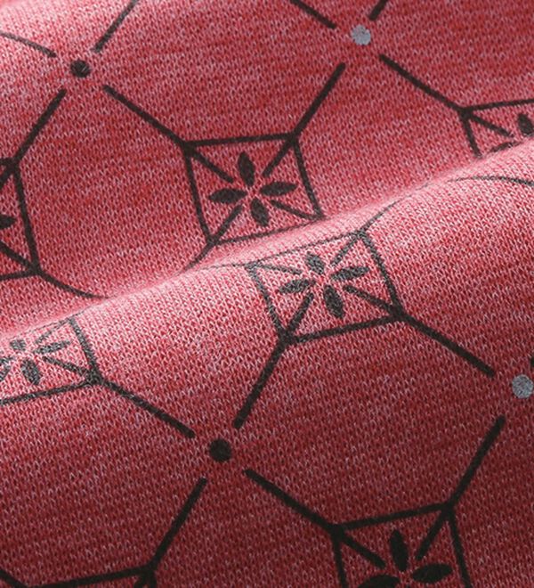 「【４枚組】＜クロコダイル＞革新設計！瞬温（Ｒ）ボクサーパンツ（メンズ尿シミパンツ）」｜詳細画像