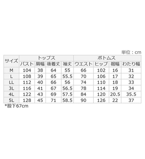 Viola e Viola（ヴィオラ エ ヴィオラ）の「【入学式・卒業式】Ａラインセレモニーセットアップ（パンツスーツ）」｜詳細画像