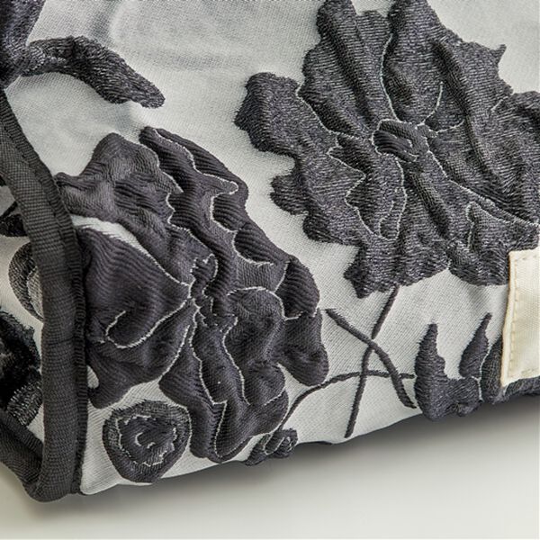 iellio（イエリオ）の「テクスチュールティッシュカバー（インテリア雑貨）」｜詳細画像