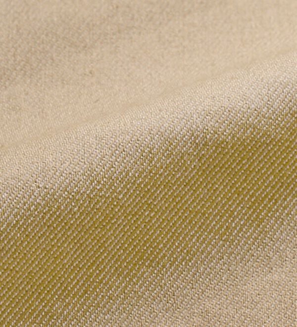 ルフラン（ルフラン）の「やわらか楽ちん！裏起毛パンツ（その他パンツ）」｜詳細画像