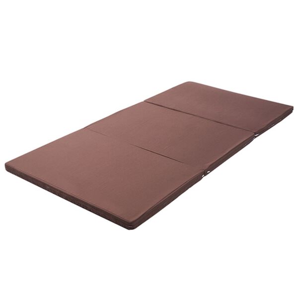 「日本製高反発マットレス（マットレス）」｜詳細画像