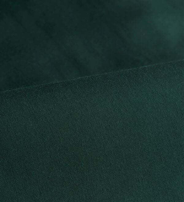 BELLUNA（ベルーナ）の「フリル衿パールボタン使いブラウス（ブラウス）」｜詳細画像